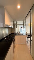 Waterfront Isle (D16), Condominium #621691111